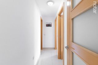 Piso en venta en Chaparil - Torrecilla en Nerja