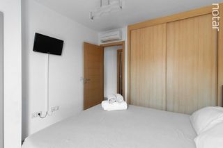 Piso en venta en Chaparil - Torrecilla en Nerja