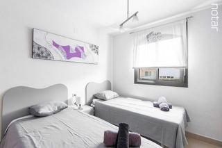 Piso en venta en Chaparil - Torrecilla en Nerja