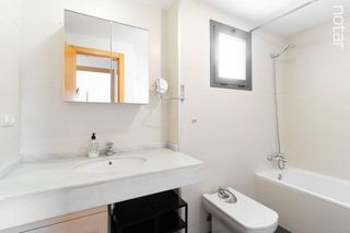 Piso en venta en Chaparil - Torrecilla en Nerja