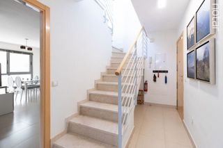 Piso en venta en Chaparil - Torrecilla en Nerja