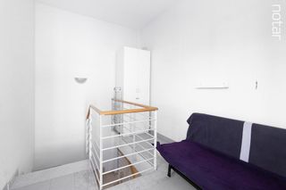 Piso en venta en Chaparil - Torrecilla en Nerja