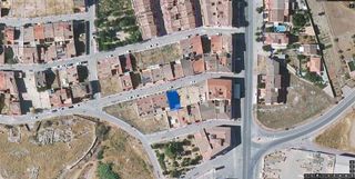 Terreno en venta en Padul