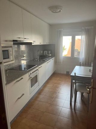 Edificio en venta en Grove (O)