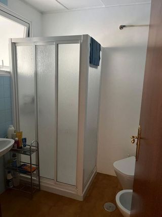 Edificio en venta en Grove (O)