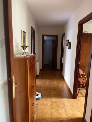 Edificio en venta en Grove (O)