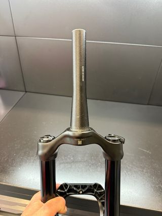 Horquilla FOX 34 Float AWL E-Bike 140mm