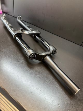 Horquilla FOX 34 Float AWL E-Bike 140mm