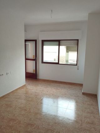 Piso en venta en Centro en Alcazares, Los