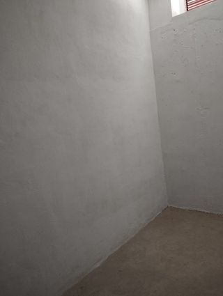 Piso en venta en Centro en Alcazares, Los