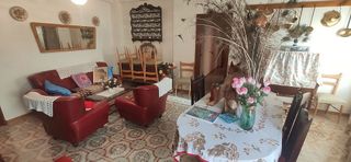 Piso en venta en Mula