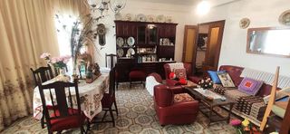 Piso en venta en Mula