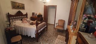 Piso en venta en Mula