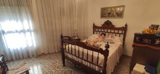 Piso en venta en Mula