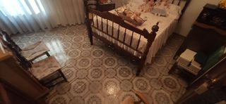 Piso en venta en Mula