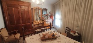 Piso en venta en Mula