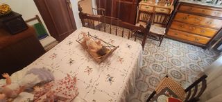 Piso en venta en Mula