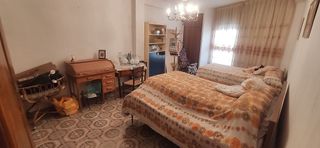 Piso en venta en Mula