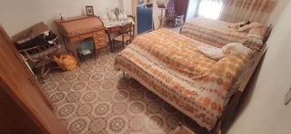 Piso en venta en Mula