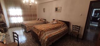 Piso en venta en Mula