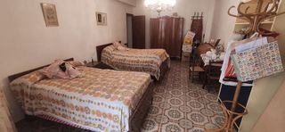 Piso en venta en Mula