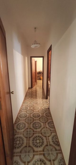 Piso en venta en Mula