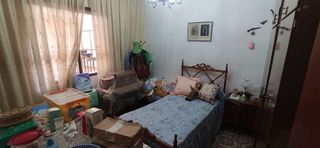 Piso en venta en Mula