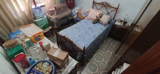 Piso en venta en Mula