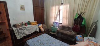 Piso en venta en Mula