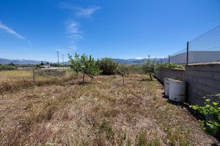 Terreno en venta en Otura