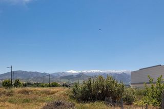 Terreno en venta en Otura