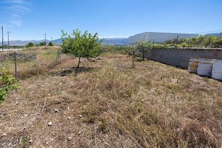 Terreno en venta en Otura