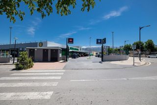 Terreno en venta en Otura