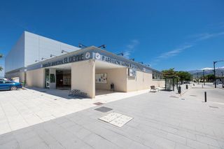 Terreno en venta en Otura