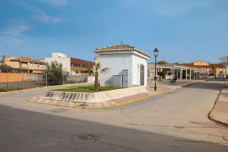 Terreno en venta en Otura