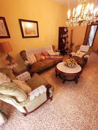 Piso en venta en Écija