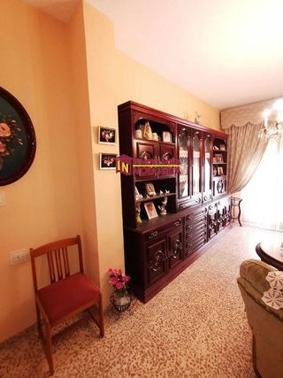 Piso en venta en Écija