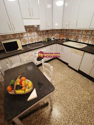 Piso en venta en Écija