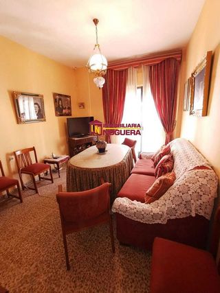 Piso en venta en Écija