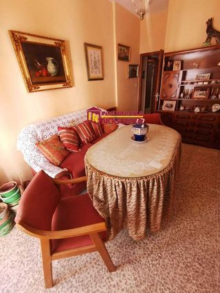 Piso en venta en Écija