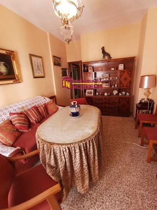 Piso en venta en Écija