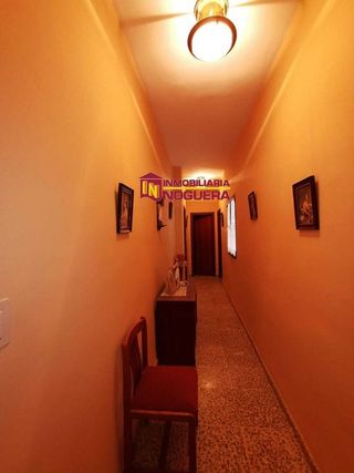 Piso en venta en Écija