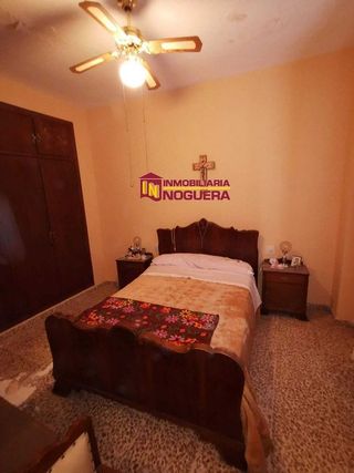 Piso en venta en Écija