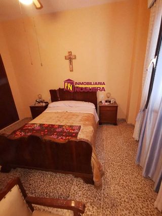 Piso en venta en Écija