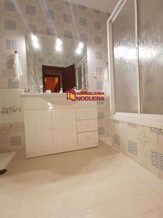 Piso en venta en Écija