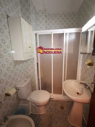 Piso en venta en Écija