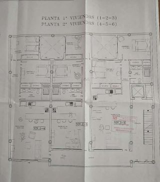 Terreno en venta en Centro - La Vega Alta en Arrecife