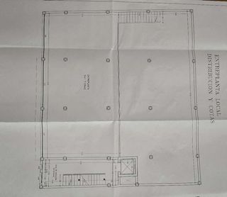 Terreno en venta en Centro - La Vega Alta en Arrecife
