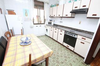 Piso en venta en Santurtzi