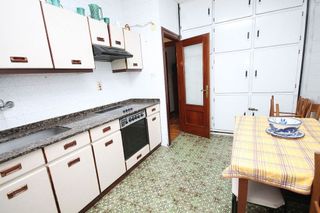 Piso en venta en Santurtzi